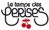 TEMPS DES CERISES