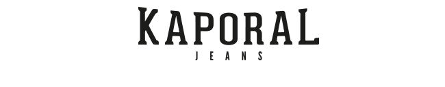 LOGO KAPORAL